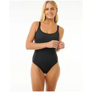 Rip Curl Maillot De Bain The One 2.0 pas cher