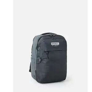 Comparateur de prix : Rip Curl - Sac à dos F-Light Weekender 23L Icon - midnight - 11888