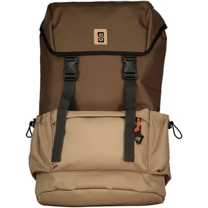 Rip Curl Sac à dos Forester 26L Search pas cher