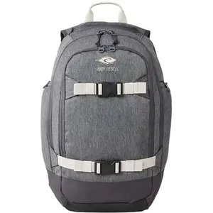 Rip Curl Sac à Dos Posse 33l Classic Surf pas cher