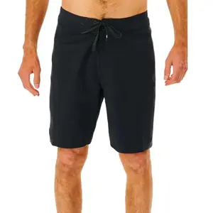 Comparateur de prix : Rip Curl Boardshort Mirage 3-2-One Ultimate 29