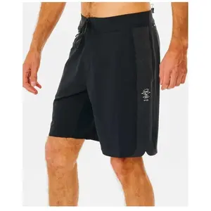Comparateur de prix : Rip Curl Boardshort Mirage 3-2-One Ultimate 30