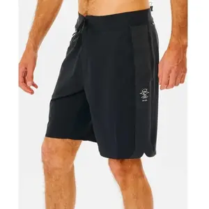 Rip Curl Boardshort Mirage 3-2-One Ultimate 28
