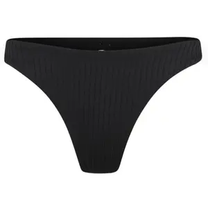 Rip Curl Bas De Bikini Premium Surf Hi Leg Skimpy pas cher