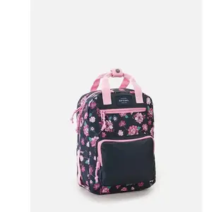 Rip Curl Sac à dos Mini Svelte 9L Surf Gypsy pas cher