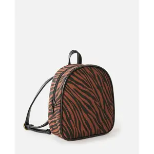 Rip Curl Sac à dos Sun Tribe 5L pas cher