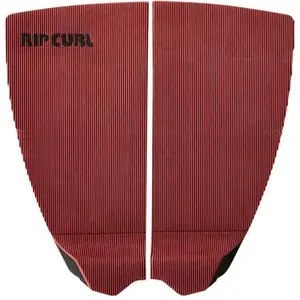 Rip Curl Pad de Surf 2 Pièces TractionVendu paratmosferasport