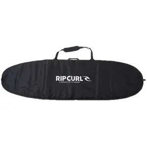 Rip Curl Housse De Planche De Surf Day Cover Mini Mal 7´0 pas cher