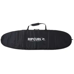 Rip Curl Housse De Planche De Surf Day Cover Mini Mal 8´0 pas cher