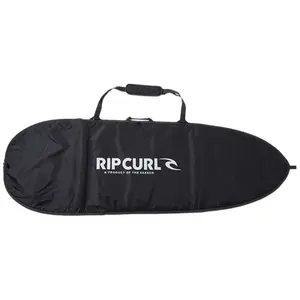 Comparateur de prix : Rip Curl Housse De Planche De Surf Day Cover Fish 5´8