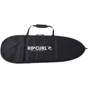 Rip Curl Housse De Planche De Surf Day Cover Fish 6´0 pas cher