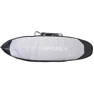 Rip Curl Housse De Planche De Surf F-light Double Cover 6´3 pas cher