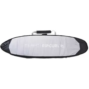Rip Curl Housse De Planche De Surf F-light Triple Cover 7´0 pas cher