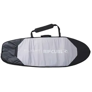 Rip Curl Housse De Planche De Surf F-light Fish Cover 6´0 pas cher