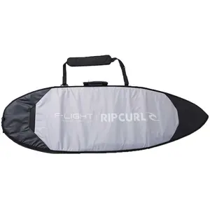 Rip Curl Housse De Planche De Surf F-light Single Cover 6´0 pas cher