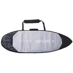 Rip Curl Housse De Planche De Surf F-light Single Cover 6´7 pas cher