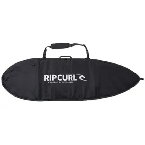 Rip Curl Housse De Planche De Surf Day Cover 6´7 pas cher