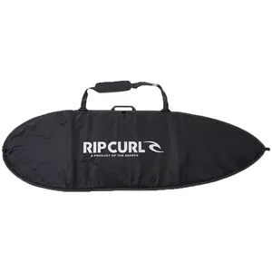Comparateur de prix : Rip Curl Housse De Planche De Surf Day Cover 6´3