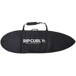 Rip Curl Housse De Planche De Surf Day Cover 6´0 pas cher