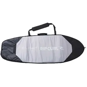 Rip Curl Housse De Planche De Surf F-light Fish Cover 6´5 pas cher