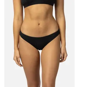 Comparateur de prix : Rip Curl Bas De Bikini Premium Surf Cheeky