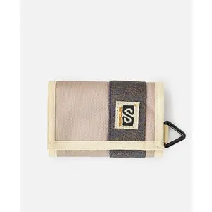 Comparateur de prix : Rip Curl Portefeuille Surf Search