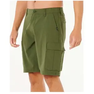 Comparateur de prix : Rip Curl Boardwalk Classic Surf Cargo 30