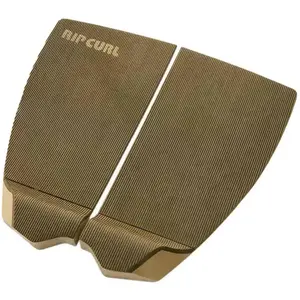 Comparateur de prix : Rip Curl Pad de Surf 2 Pièces Traction