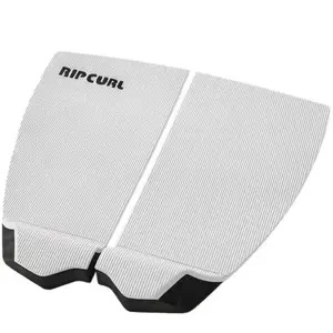 Comparateur de prix : Rip Curl Pad de Surf 2 Pièces Traction
