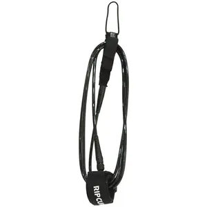 Rip Curl Leash De Surf 8´0 Reg Surf GripVendu paratmosferasport