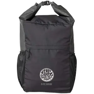 Rip Curl Sac à Dos Surf Series 25L Ventura - Black / Grey noir / gris TU pas cher
