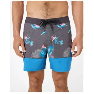 Rip Curl Mirage Retro Equator - Maillot de bain Black US 28 pas cher