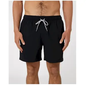 Rip Curl Daily Volley - Boardshort homme Black M - Entrejambe 16"Vendu paramazon