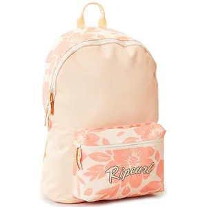 Sac à dos Rip Curl Dome 42 CM Fille pas cher
