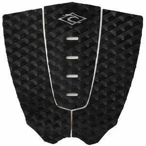 Rip Curl Pad de surf 3 Pièces TractionVendu paramazon