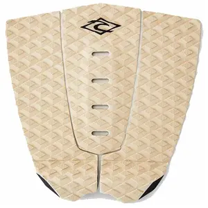 Rip Curl Pad de surf 3 Pièces Traction pas cher