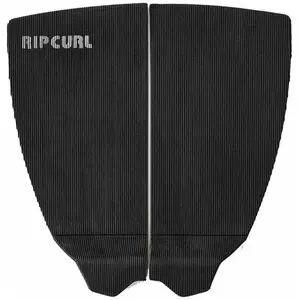 Rip Curl Pad de Surf 2 Pièces Traction pas cher