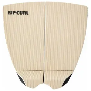 Rip Curl Pad de Surf 2 Pièces Traction pas cher