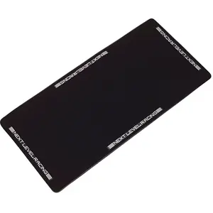 Comparateur de prix : Tapis de cockpit mat Next Level Racing XL Premium