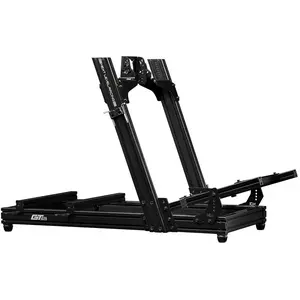 Next Level Racing Next Level Racing Gtelite Lite Side & Front Mount Edition pas cher