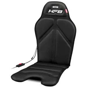 Comparateur de prix : Retour haptique HF8 Next Level Racing pour sièges PS5/Xbox/PC