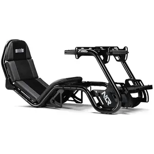 Comparateur de prix : Next Level Racing Cockpit F-gt Pro Formula And Gt Racing