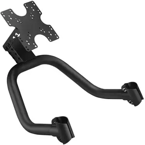 Next Level Racing Support D´écran F-gt Pro DirectVendu parmateriel-net