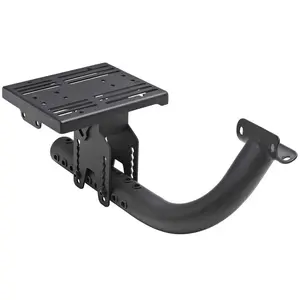 Comparateur de prix : Next Level Racing Support Droit Du Levier De Vitesses F-gt Pro