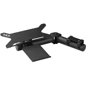 Comparateur de prix : Next Level Racing Prise En Charge Du Clavier F-gt Pro Direct