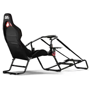 Comparateur de prix : Next Level Racing GTLite Pro - Cockpit Pliable