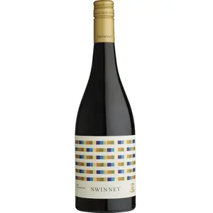 Swinney Frankland River Syrah 2023 0.75 l pas cher