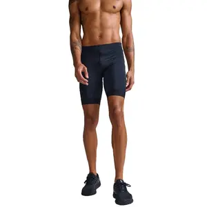 2xu Trishort Core Tri 8´´ pas cher