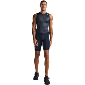 Comparateur de prix : 2xu Triathlon Sans Manches Core
