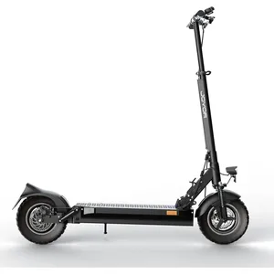 Comparateur de prix : Trottinette Électrique JOYOR Y8-S Avec Certificat ABE - 500W Moteur Ba...